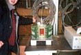 /album/a2001-life-in-the-universe-cern/liu-cern-061-jpg/